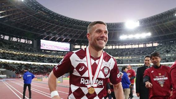 Ekstraklasa