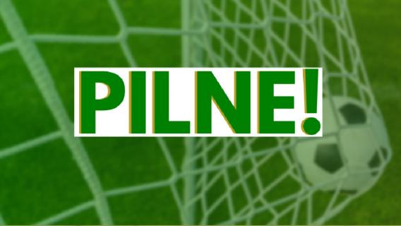 Pilne