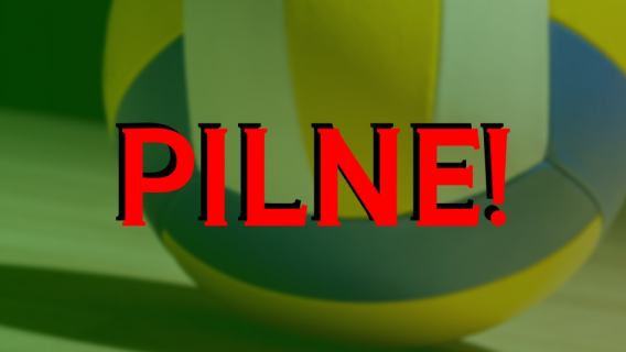 Reprezentacja Polski
