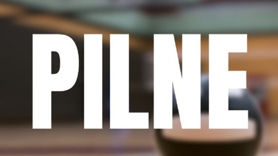Reprezentacja Polski siatkówka