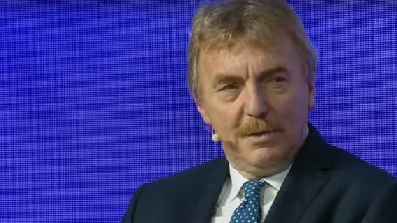 Polski Związek Piłki Nożnej