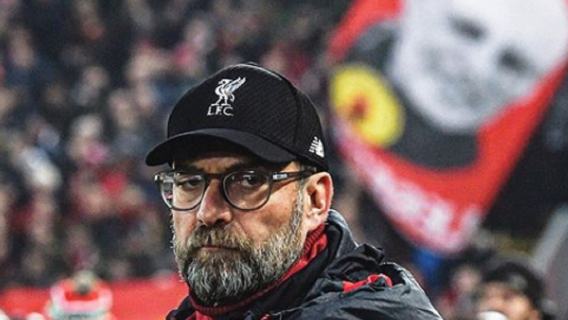 premier league