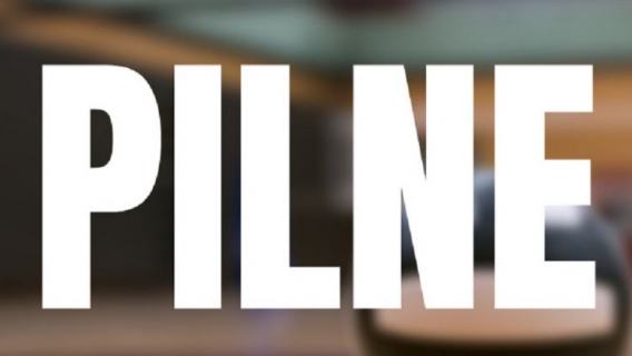 reprezentacja Polski
