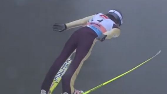 Bjorn Einar Romoren