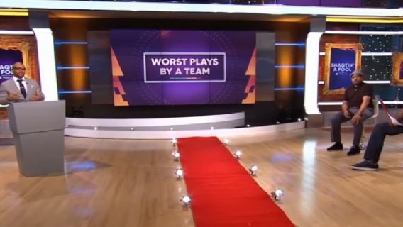 NBA