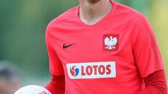 Szczęsny