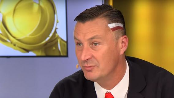 Tomasz Hajto