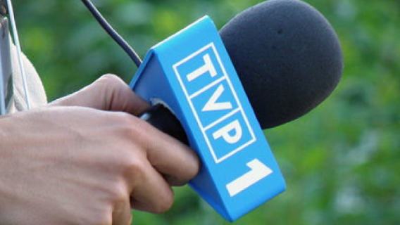 TVP