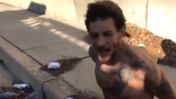 Delonte West