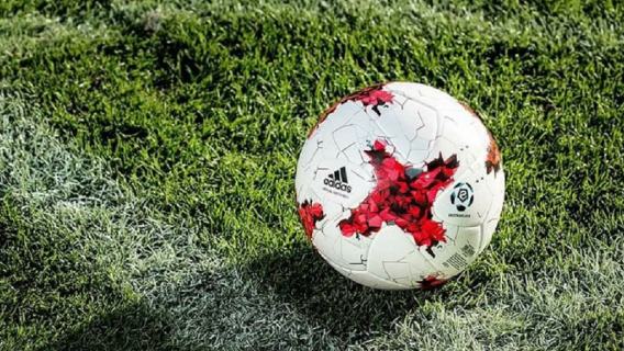 Ekstraklasa