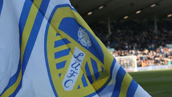 Leeds United