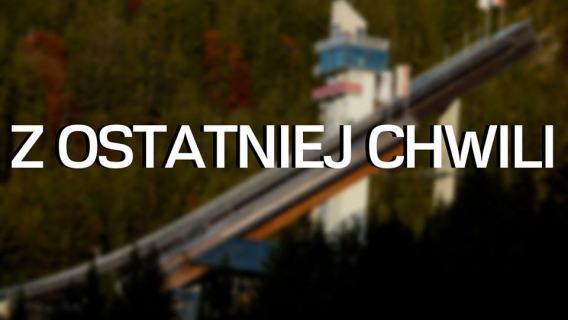 Skoki narciarskie, Lahti