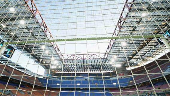 San Siro