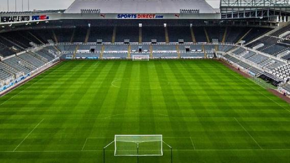Premier League