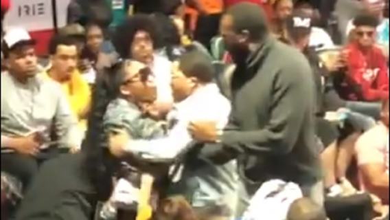 Gervonta Davis