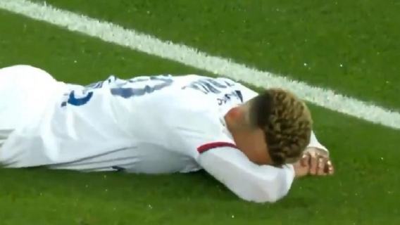 Ligue 1