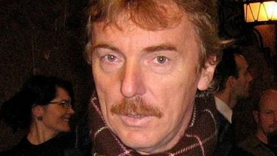 Zbigniew Boniek