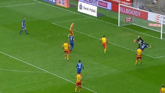 Ekstraklasa