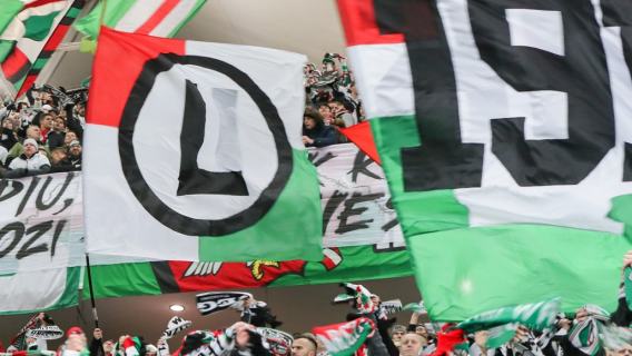 Ekstraklasa