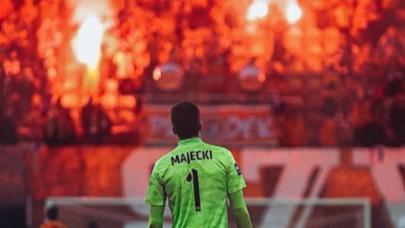 Ekstraklasa