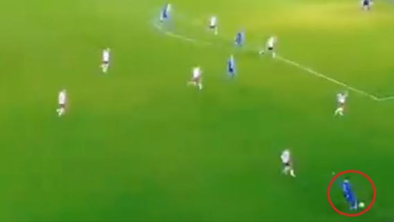 Ekstraklasa ŁKS Wisła Płock