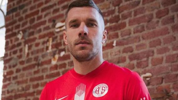 Ekstraklasa