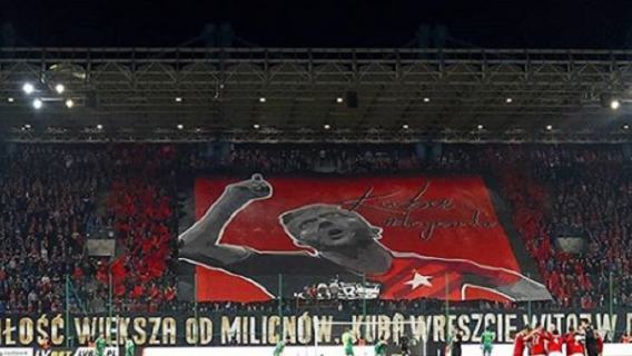 Ekstraklasa