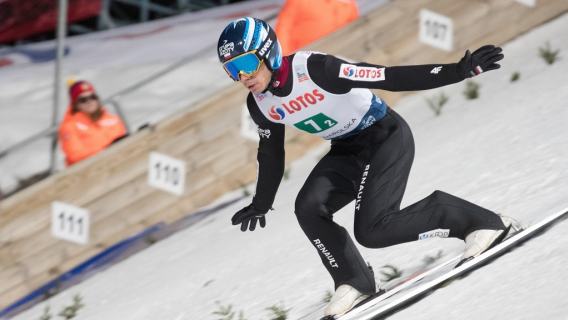Jakub Wolny