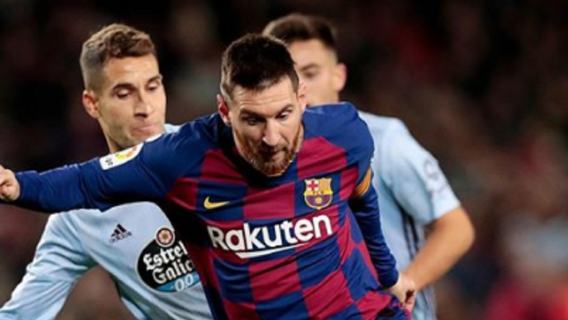 FC Barcelona