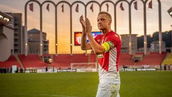 Kamil Glik