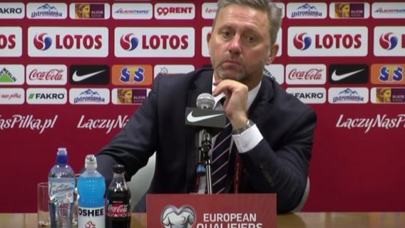 Jerzy Brzęczek