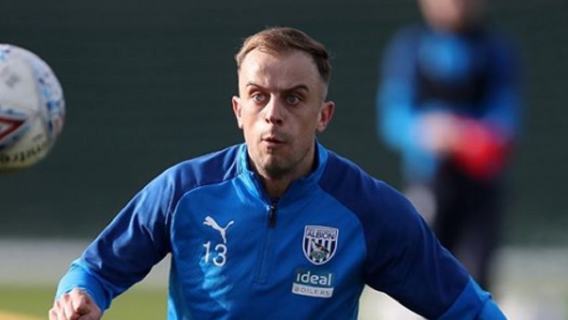 Kamil Grosicki