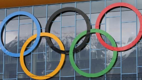 Koronawirus igrzyska olimpijskie