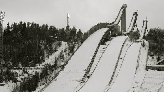 Lahti