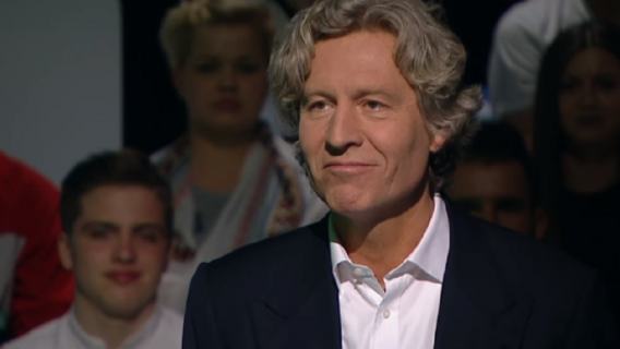Legia Warszawa Zagłębie Lubin Bartosz Slisz