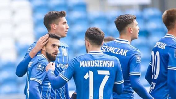 Liga Mistrzów