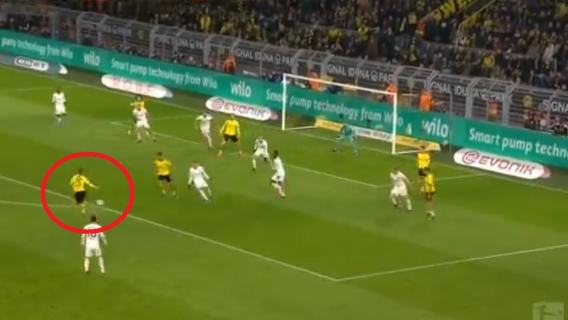 Łukasz Piszczek
