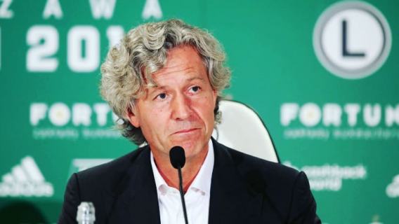 Dariusz Mioduski