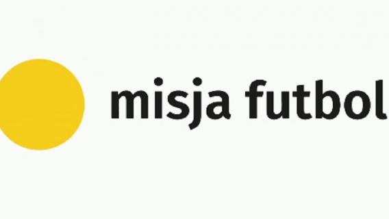 Misja Futbol