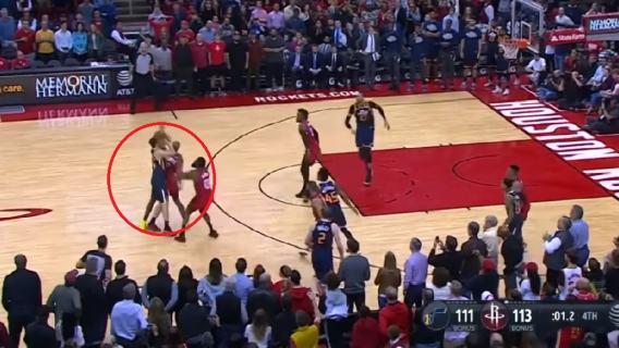 NBA