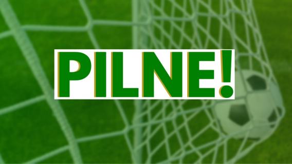 Liga Mistrzów Atalanta Valencia mecz odwołany