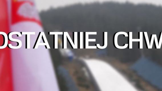 puchar świata