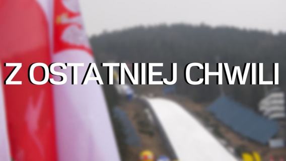 Skoki narciarskie Puchar Świata skoczkowie
