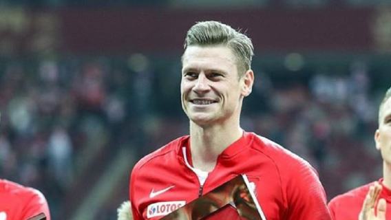 Łukasz Piszczek