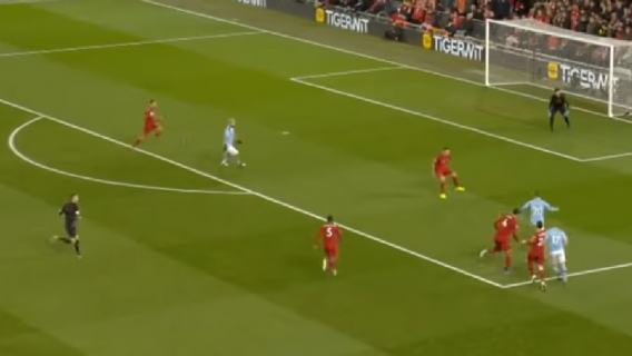 Premier League