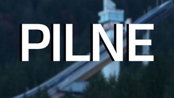 Reprezentacja Polski