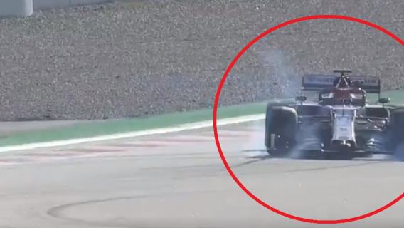 Robert Kubica