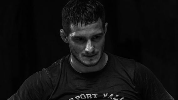 Dominik Sikora