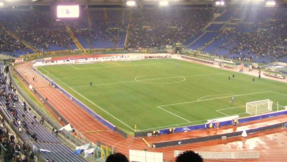 Euro 2020