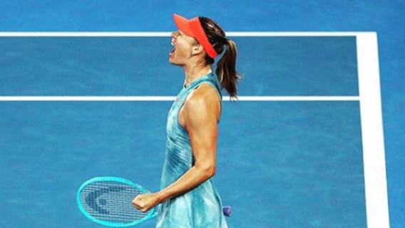 tenis